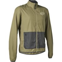 GIACCA FOX RANGER WIND