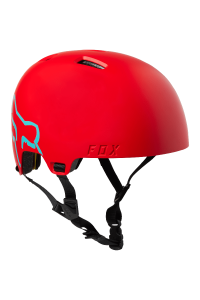 CASCO FOX BIMBO YOUTH FLIGHT HELMET