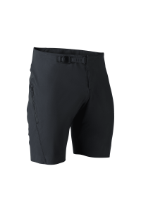 PANTALONCINI FOX FLEXAIR ASCENT SHORT CON LINER