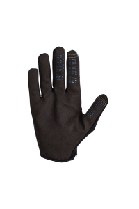 GUANTI FOX RANGER GLOVE SWARMER L DARK VINTAGE 32119-564-L