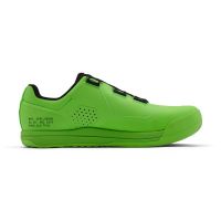 SCARPE FOX UNION BOA 50 YR