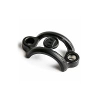 MAGURA CLAMP FOR MT AND HS11 HS22 IN ALUMINUM