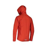 GIACCA LEATT HYDRADRI 2.0