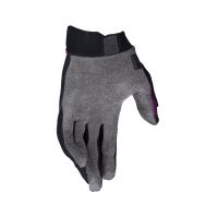 GUANTI LEATT 1.0 GRIPR