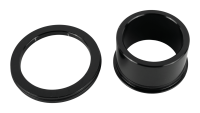 Specialized S195900003 Front wheel adapter 20x110mm boost