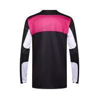 MAGLIA FOX RANGER LS JERSEY DIGI IMAGE
