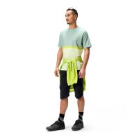 MAGLIA ENDURA SINGLETRACK CORE TEE II