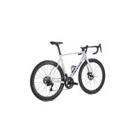 BICI COLNAGO V5RS DURA-ACE DI2 ENVE SES 4.5 SENZA POWER METER