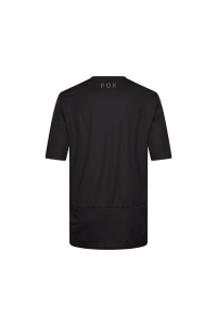 MAGLIA FOX RANGER SS JERSEY FOX HEAD
