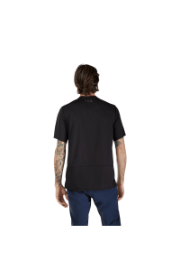 MAGLIA FOX RANGER SS JERSEY FOX HEAD