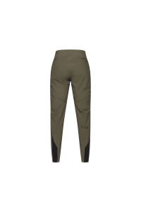 PANTALONI FOX FLEXAIR PANT 2025