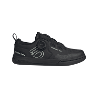 SCARPE FIVE-TEN DONNA FREERIDER PRO BOA