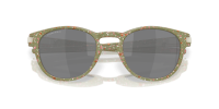 OCCHIALI OAKLEY LATCH FELCE TERRACE MATTE PRIZM BLACK OO9265-7253