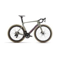 BICI CERVELO S5 FORCE AXS 28