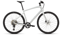 BICI SPECIALIZED SIRRUS X 4.0