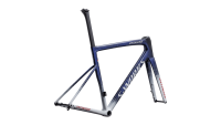 TELAIO SPECIALIZED S-WORKS TARMAC SL8 SOUDAL QUICK-STEP