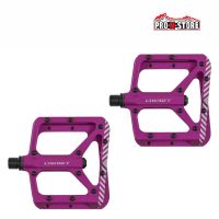 PEDALI MONDRAKER SHIELD V2