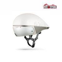 FIZIK KUNEE HELMET