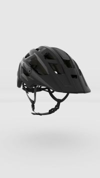 CASCO KASK REX WG11