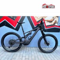 BICI USATA SPECIALIZED TURBO KENEVO EXPERT S3 2022