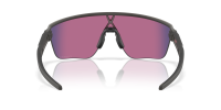 OCCHIALI OAKLEY CORRIDOR SQ SMOKED GREY MATTE OO9415-0342