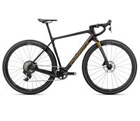 BICI ORBEA TERRA M21ETEAM 1X