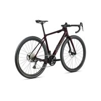 BICI ORBEA TERRA M21ETEAM 1X