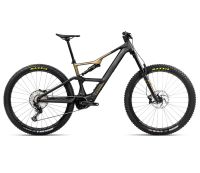 BICI ORBEA RISE LT H20