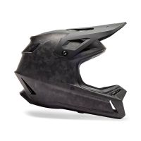 CASCO FOX RAMPAGE RS