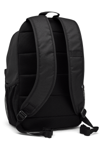 ZAINO FOX CLEAN UP BACKPACK