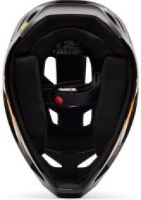 CASCO FOX RAMPAGE KAIROS