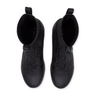 SCARPE FOX UNION ALL WEATHER CLIPLESS