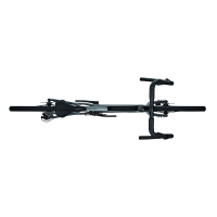 BICI FOCUS ATLAS 8.7 2024