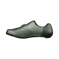 SCARPE SHIMANO SH-RC703