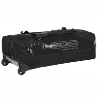 BORSA ORTLIEB DUFFLE RS 140 Litri