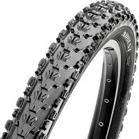 MAXXIS ARDENT EXO TR 27.5X2.25 TB85955100 TIRE