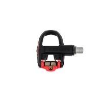 PEDALI LOOK KEO CLASSIC 3 STRADA ROSSO