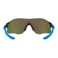 OCCHIALI OAKLEY EVZERO PATH PRIZM POLARIZED SAPPHIRE FADE COLLECTION OO9308-1438