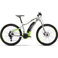 BICI HAIBIKE SDURO HARDSEVEN 3.0