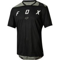 MAGLIA FOX INDICATOR SS MASH CAMO JERSEY