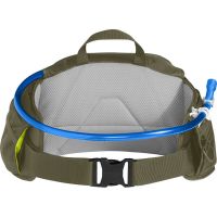 MARSUPIO IDRICO CAMELBAK REPACK LR 4