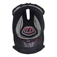 SPUGNE TROY LEE DESIGNS D3 HEADLINER