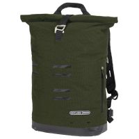 ORTLIEB Commuter Daypack R4154 Pine