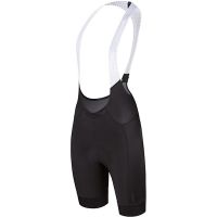 SPECIALIZED WOMAN SL PRO BIB SHORT