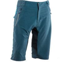 PANTALONCINI RACE FACE STAGE SHORTS L SLATE