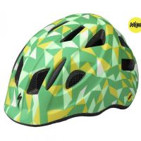CASCO SPECIALIZED BIMBO MIO MIPS FLOU GEO BEBE'