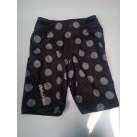 PANTALONCINI TROY LEE DESIGNS SKYLINE POLKA DOT
