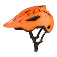 CASCO FOX SPEEDFRAME S BLD ORG