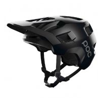 CASCO POC KORTAL