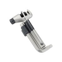 TOPEAK SUPER CHAIN TOOL